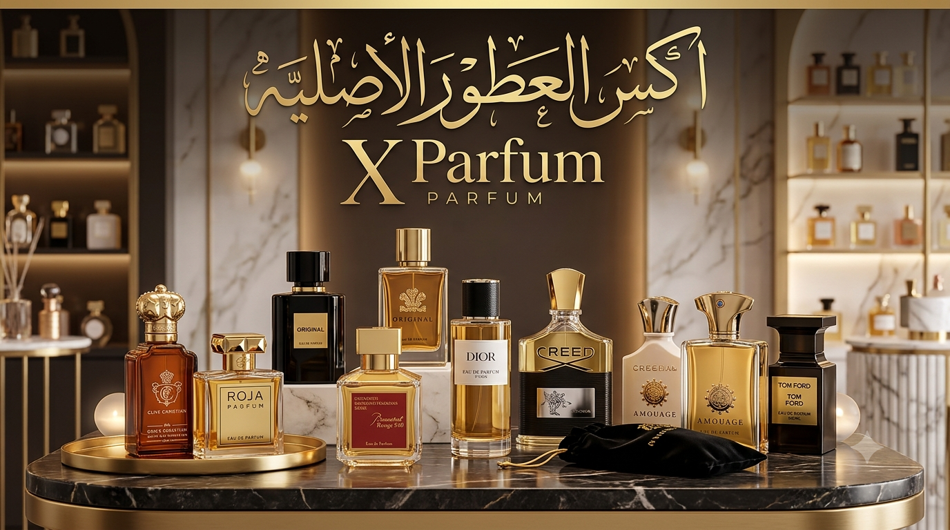 عرض ترويجي
