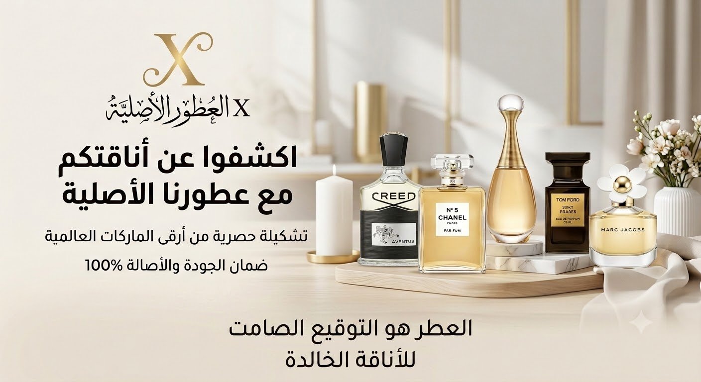 عرض ترويجي